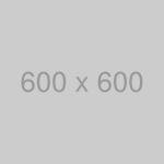 Lorenza Purdy