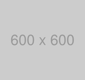 Smart Televisions